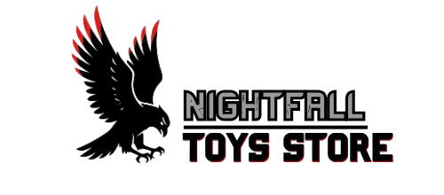 NightFall Toys