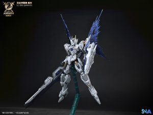  Model Kit Giá Rẻ