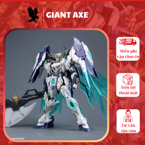 Mô Hình Kị Sĩ Bàn Tròn SNAA