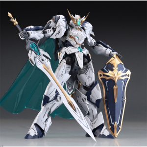  Model Kit Giá Rẻ