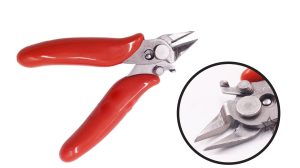 Kìm Cắt Mô Hình