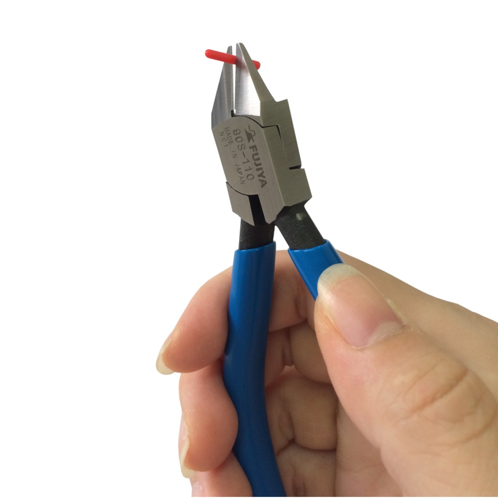 Kìm Cắt Mô Hình