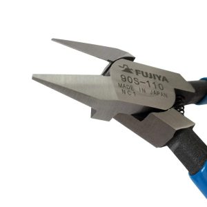 Kìm Cắt Mô Hình